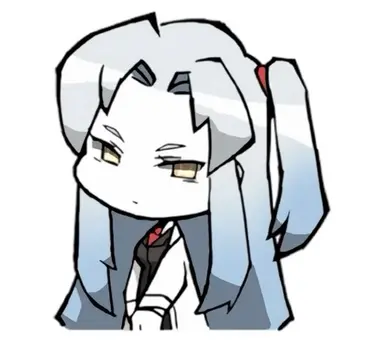 Profile image of 앤젤라
