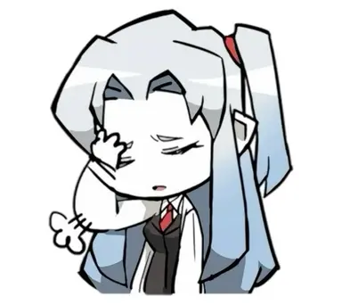 Profile image of 앤젤라