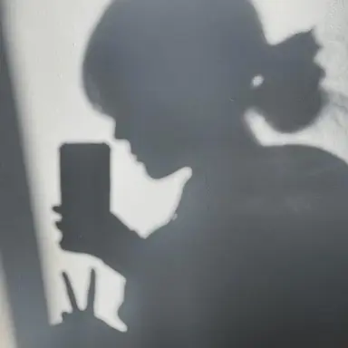 Profile image of user