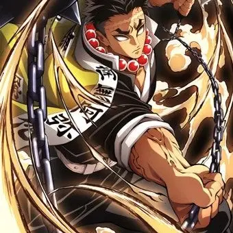 Profile image of 히메지마 교메이