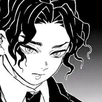 Profile image of 무잔