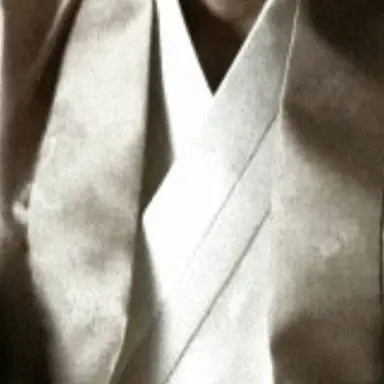 Profile image of 이홍위