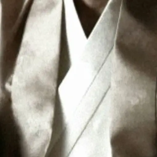 shu_0520의 이홍위