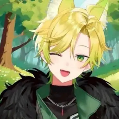 Profile image of ぷりっつ