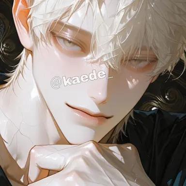 Profile image of 悠真