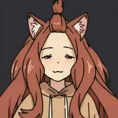 Profile image of 아루네코