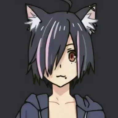 Profile image of 하메네코
