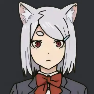 Profile image of 동생네코