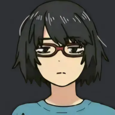 Profile image of 타츠로