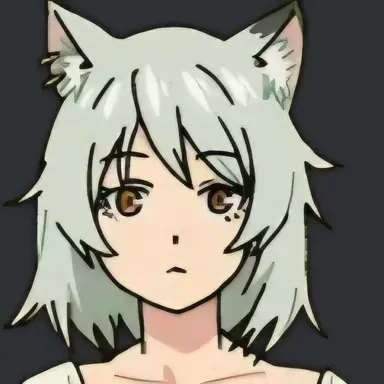 Profile image of 야니네코