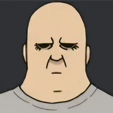 Profile image of 집주인