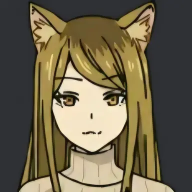 Profile image of 간사이네코