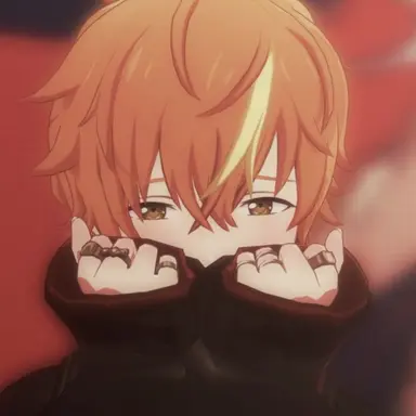 Profile image of 히히