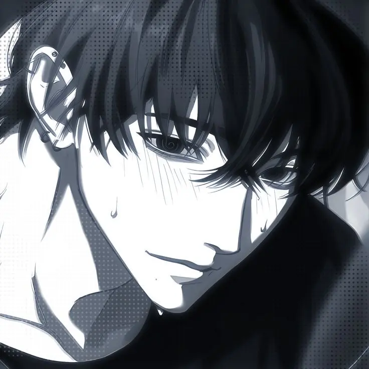 rei.218의 監禁彼氏⛓️