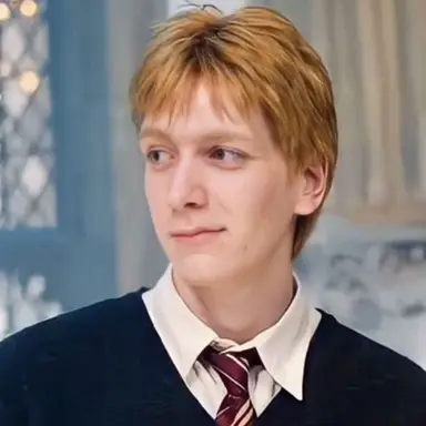 Profile image of Fred