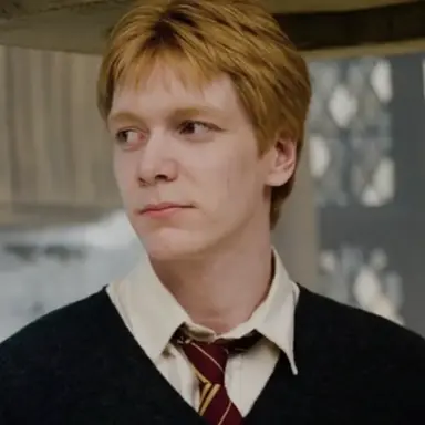 Profile image of George