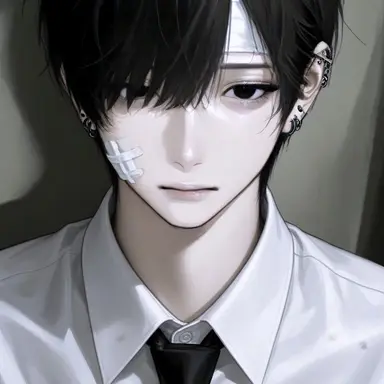 Profile image of 叶翔