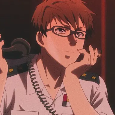 Profile image of ヘルパーT細胞