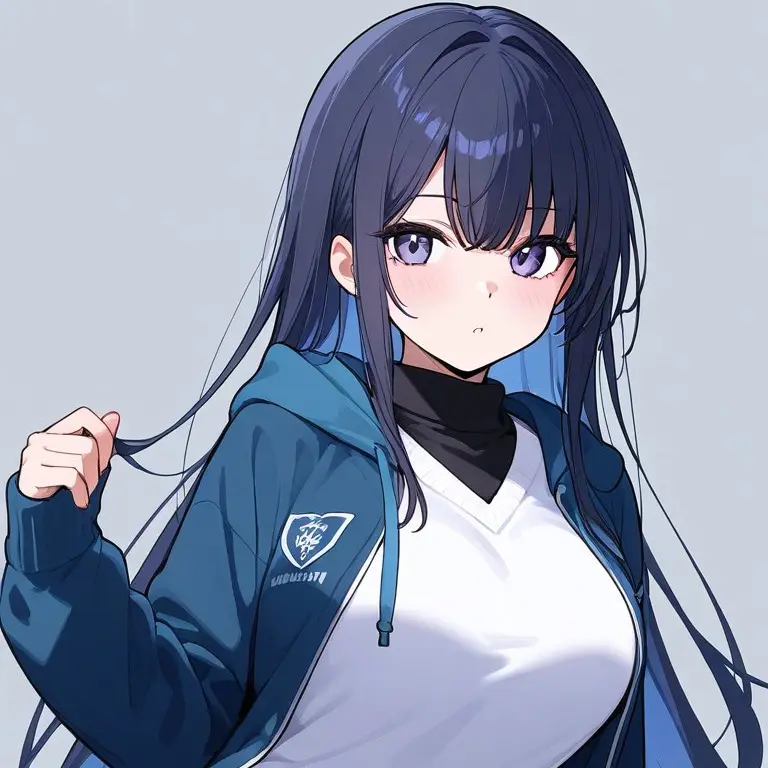 kyouka93의 時雨 澪