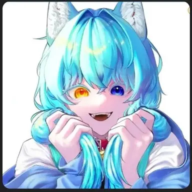 Profile image of 료미