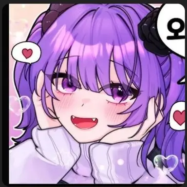 Profile image of 장미