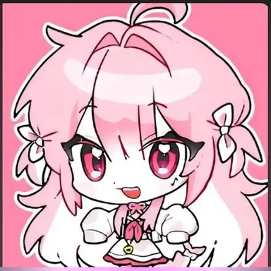 Profile image of 네즈