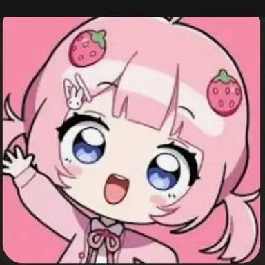 Profile image of 옐리