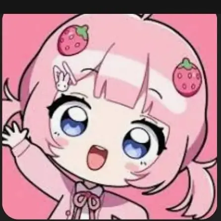 WornMovie94077의 로블학교인데..사이비?!인데 다반함