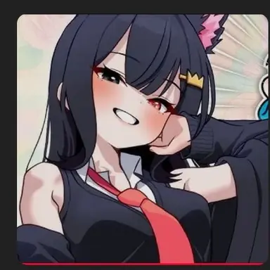 Profile image of 퀸톨