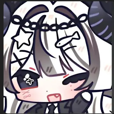 Profile image of 유이