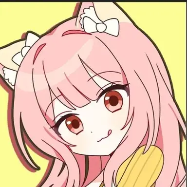 Profile image of 모양몬