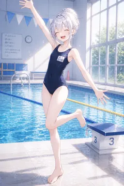 Profile image of 雪