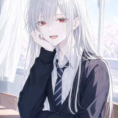 Profile image of 雪