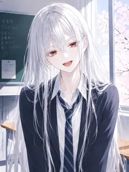 Profile image of 雪