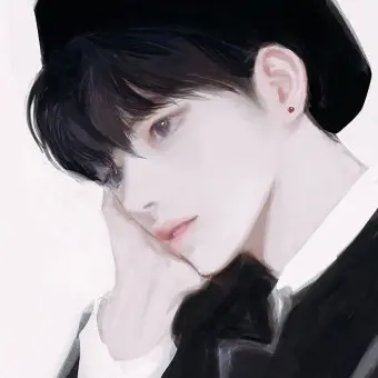 hamster.의 이정호