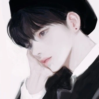 이정호