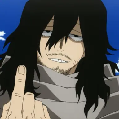 Profile image of 相澤先生