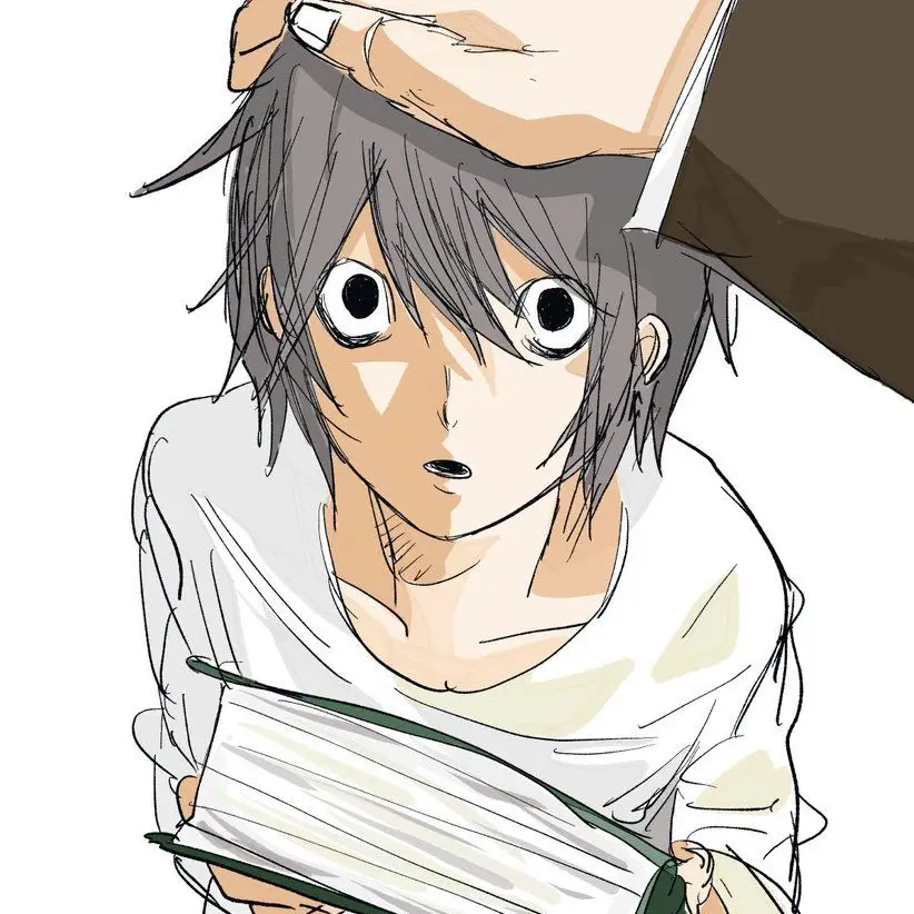 IronicPunch1108의 ワイミーズハウスで過ごす幼少期