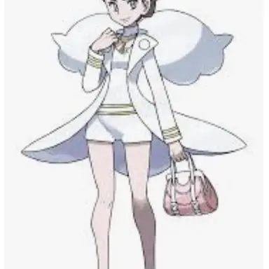 Profile image of Diantha