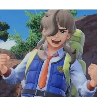 Profile image of Arven