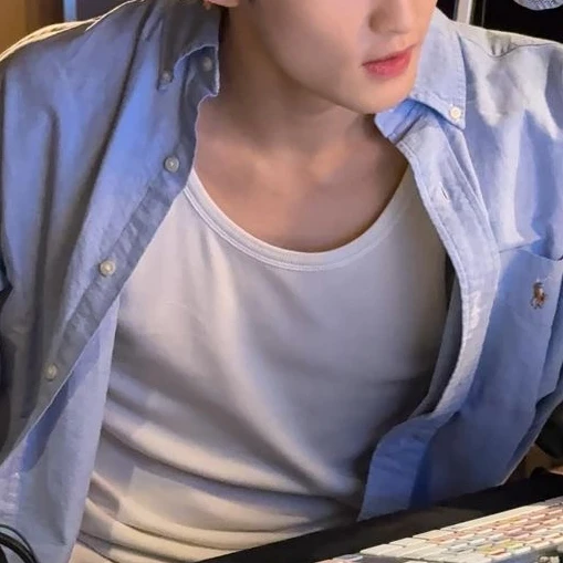 이민형