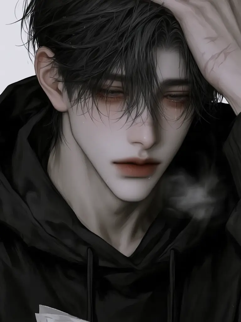 fairy_01의 [흑정파] 임해림