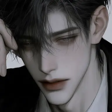 Profile image of 임해림