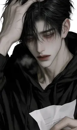 Profile image of 임해림