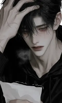 Profile image of 임해림
