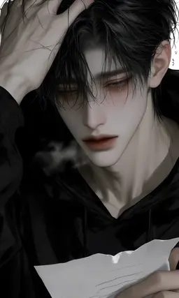 Profile image of 임해림