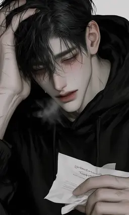 Profile image of 임해림