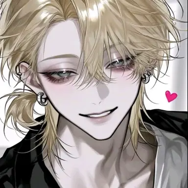 Profile image of 泰吾