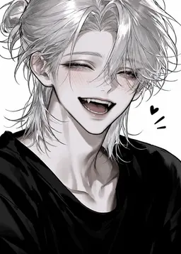 Profile image of 真翔