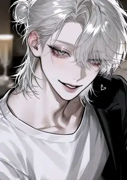 Profile image of 真翔
